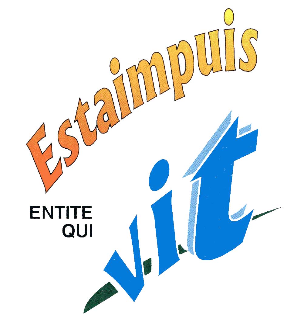 Commune d'Estaimpuis